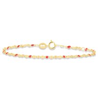 Bracelet Stroili Oro Woman in Gold 1426032 - 1426032